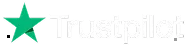 Trustpilot