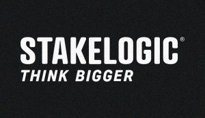 Stakelogic